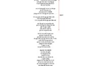 Kumpulan Lirik Lagu K-Pop yang Bikin Fans Histeris