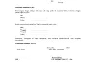 Panggilan Orang Tua di Berbagai Daerah Indonesia yang Unik