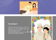 Usulan Tes Keperawanan untuk Calon Pengantin Pro dan Kontranya Bikin Panas