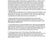 Intip Kepribadian dari Tulisan Tanganmu Akurat atau Kebetulan?