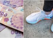 Barang Luar Negeri yang Ternyata Diproduksi di Indonesia Bangga Nggak?