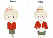 Cowok Saat Ngobrol: 10 Kebiasaan yang Bikin Cewek Salah Paham