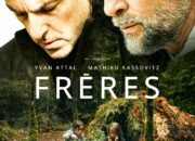 Film Fifty Shades Darker: 3 Alasan Kenapa Harusnya Bisa Tayang di Indonesia