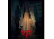 Urutan Serial Power Rangers: Mana yang Paling Ikonik?