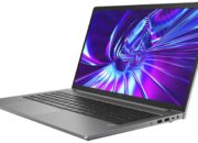 Laptop Terbaik Buat Mahasiswa Murah tapi Tangguh untuk Kuliah Online