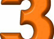 3 Kesalahan Kasat Mata dalam Keluarga Tak Kasat Mata – Gagal Jadi Horor Seram