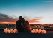 Cowok Nafsuan Benarkah Hanya Soal Fisik atau Ada Faktor Psikologis?