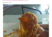 Kocaknya Meme THR Bikin Senyum Meski Dompet Tipis