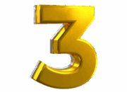 3 Pasangan Zodiak Tepat untuk Pisces Pelengkap Sempurna