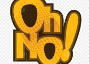 “Oh Itu Bukan Lagunya Toh?” Fakta di Balik Salah Kaprah Musik