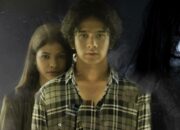 Deretan Film Horor Indonesia 2025 yang Paling Dinanti