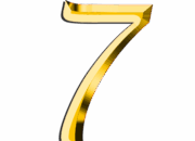 7 Cara Kreatif Membalas Pasangan Selingkuh dengan Elegan