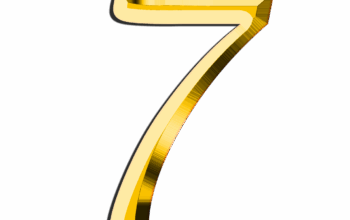 7 Cara Kreatif Membalas Pasangan Selingkuh dengan Elegan