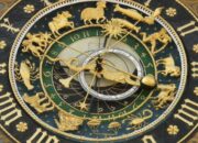 Sifat Zodiak Saat Marah: Ada yang Diam Ada yang Meledak-ledak!