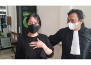 Istri Dituntut Penjara Gara-Gara Marahi Suami Mabuk Kok Bisa?