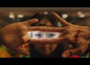 Menggali Makna di Balik Fakta Film Everything Everywhere All at Once