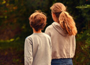 Bolehkah Menikahi Sepupu? Begini Pandangan Hukum dan Budaya