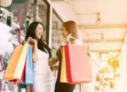 Gaya Pacaran Anak Sekolah Zaman Dulu vs Sekarang Mana Lebih Baik?