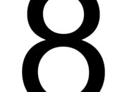 8 Film Jadul Luar Angkasa yang Bikin Kamu Nostalgia