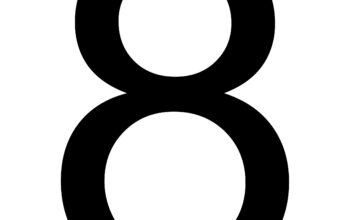 8 Lagu Manis untuk Kamu yang Jatuh Cinta Diam-Diam