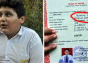 Kumpulan Nama Orang Unik di Indonesia yang Bikin Tertawa