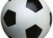 Balon Udara Jadi Solusi Internet di Daerah Terpencil Kini Siap Terbang