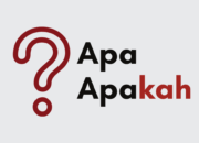 Apakah Kamu Termasuk Smart Buyer? Cek Ciri-Cirinya di Sini