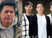 Playlist Lagu Buat Mantan: Dari Yang Galau Sampai Move On