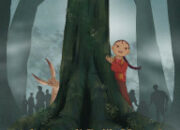 Satpol PP Grebek Hotel Melati: Ada Kisah Apa di Balik Penggerebekan Itu?