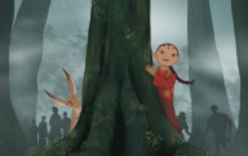 Satpol PP Grebek Hotel Melati: Ada Kisah Apa di Balik Penggerebekan Itu?