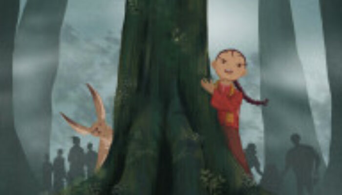 Satpol PP Grebek Hotel Melati: Ada Kisah Apa di Balik Penggerebekan Itu?