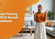 Biaya Sekolah Putri Nia Ramadhani Setara Universitas Worth It Nggak Sih?