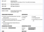 Pengalaman Pertama Naik Pesawat Deg-Degan tapi Berkesan