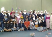 Masa Depan Cerah Nggak Cuma Anak IPA 8 Alasan Anak IPS Bisa Juaranya