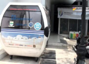 Solusi Modern Hadapi Kabut Asap: Harapan atau Sekadar Wacana?