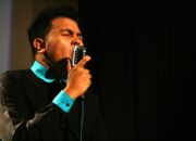 Nilai Hidup dari Lagu-Lagu Tulus yang Bisa Bikin Kamu Tangguh