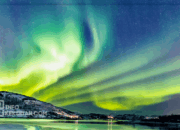 Fenomena Kepoin Pacar Bule Gaya Pacaran yang Beda Banget