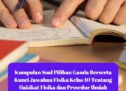 Kumpulan Momen Anak Sekolah Kocak – Dijamin Relatable!
