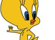 Tokoh Kartun yang Disukai Anak: Cek Favorit Anak-anak Zaman Sekarang!