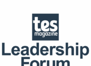 Tes Gambar Rumah: Ungkap Karakter Tersembunyi Anda!