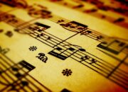 Musik Indonesia 90-an yang Bikin Rindu Kaset dan Walkman