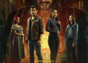 Nafsu Manusia: Jangan Kira Cewek Lebih Baik dari Cowok Ini Faktanya