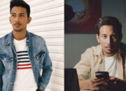 Selegram Promosi Makanan: Antara Jujur dan Endorse Berbayar