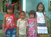 Penampakan di Bulan Ramadan Mitos atau Fakta?