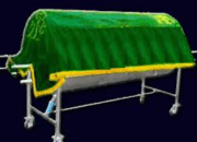 Seru! Kreativitas Gabungan Plesetan Kata Bahasa Inggris