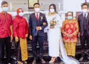 Kisah Pasangan Beda Agama Hal-Hal yang Hanya Mereka Paham