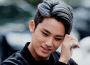 Cowok di Korea Bisa Bebas Wajib Militer? Ini Kondisi Khususnya