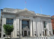 Bank BRI Selenggarakan KPR Virtual Expo 2025 Ini Keistimewaannya