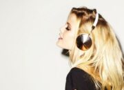 Jangan Salah Sebut Lagi Ini Beda Headset Earphone dan Headphone