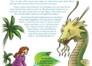 Cerita KKN Desa Penari Fakta dan Misteri yang Belum Terungkap